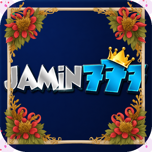 jamin777 — galeri pratinjau - APK Resmi