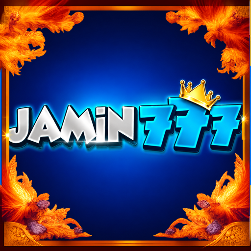 jamin777 — galeri pratinjau Resmi APK